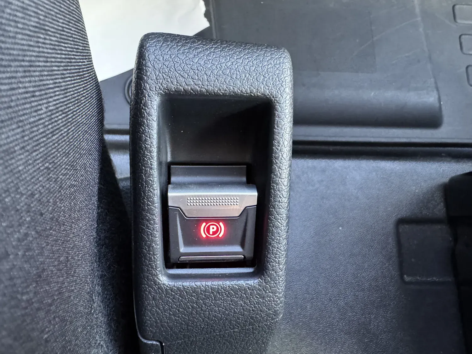 FIAT SCUDO III CABINE APPROFONDIE FIXE 2.0 MULTIJET 180 BVA STANDARD PRO LOUNGE