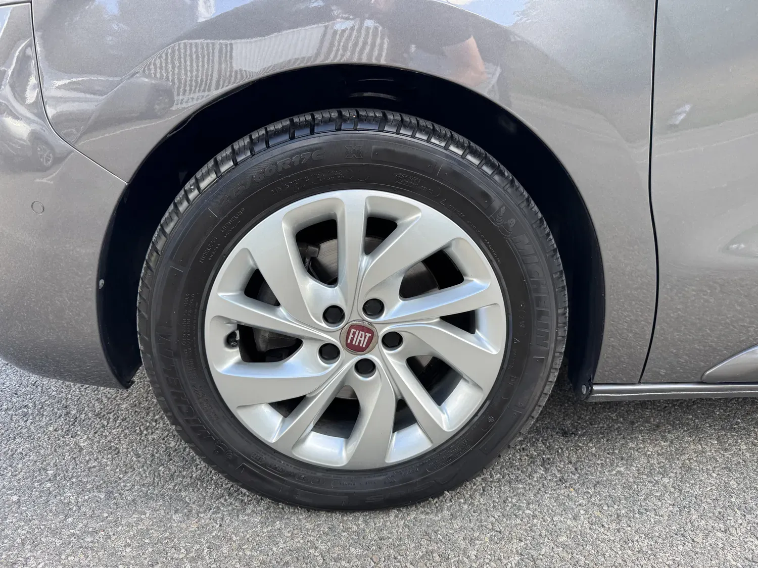 FIAT SCUDO III CABINE APPROFONDIE FIXE 2.0 MULTIJET 180 BVA STANDARD PRO LOUNGE