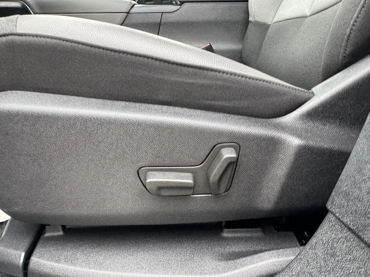 CITROEN C5 AIRCROSS 1.6 THP 180 SHINE PACK EAT8
