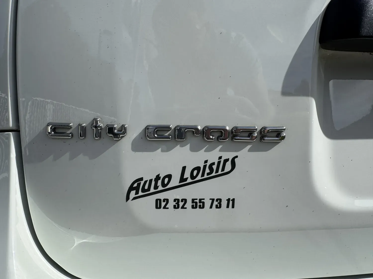 FIAT PANDA 1.0 70 HYBRID CITY CROSS ELYSIA