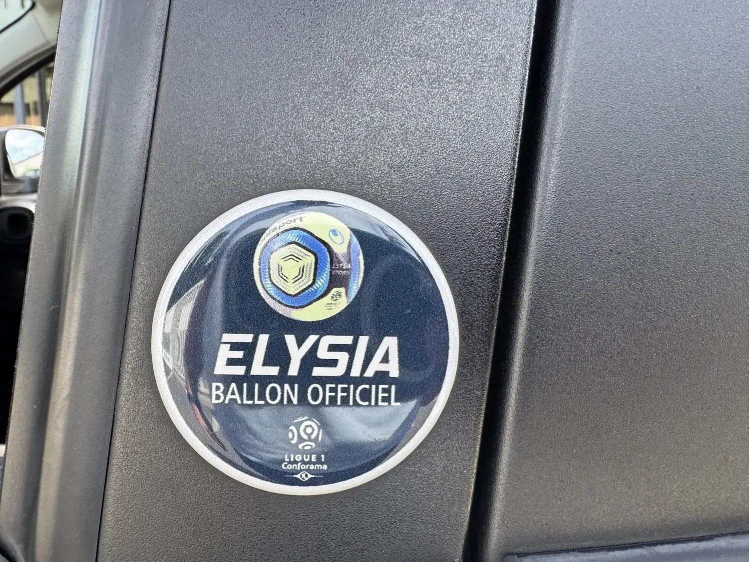 FIAT PANDA 1.0 70 HYBRID CITY CROSS ELYSIA