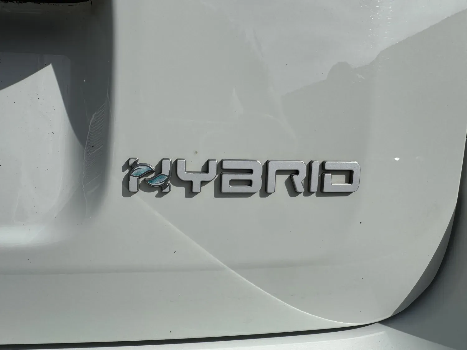 FIAT PANDA 1.0 70 HYBRID CITY CROSS ELYSIA