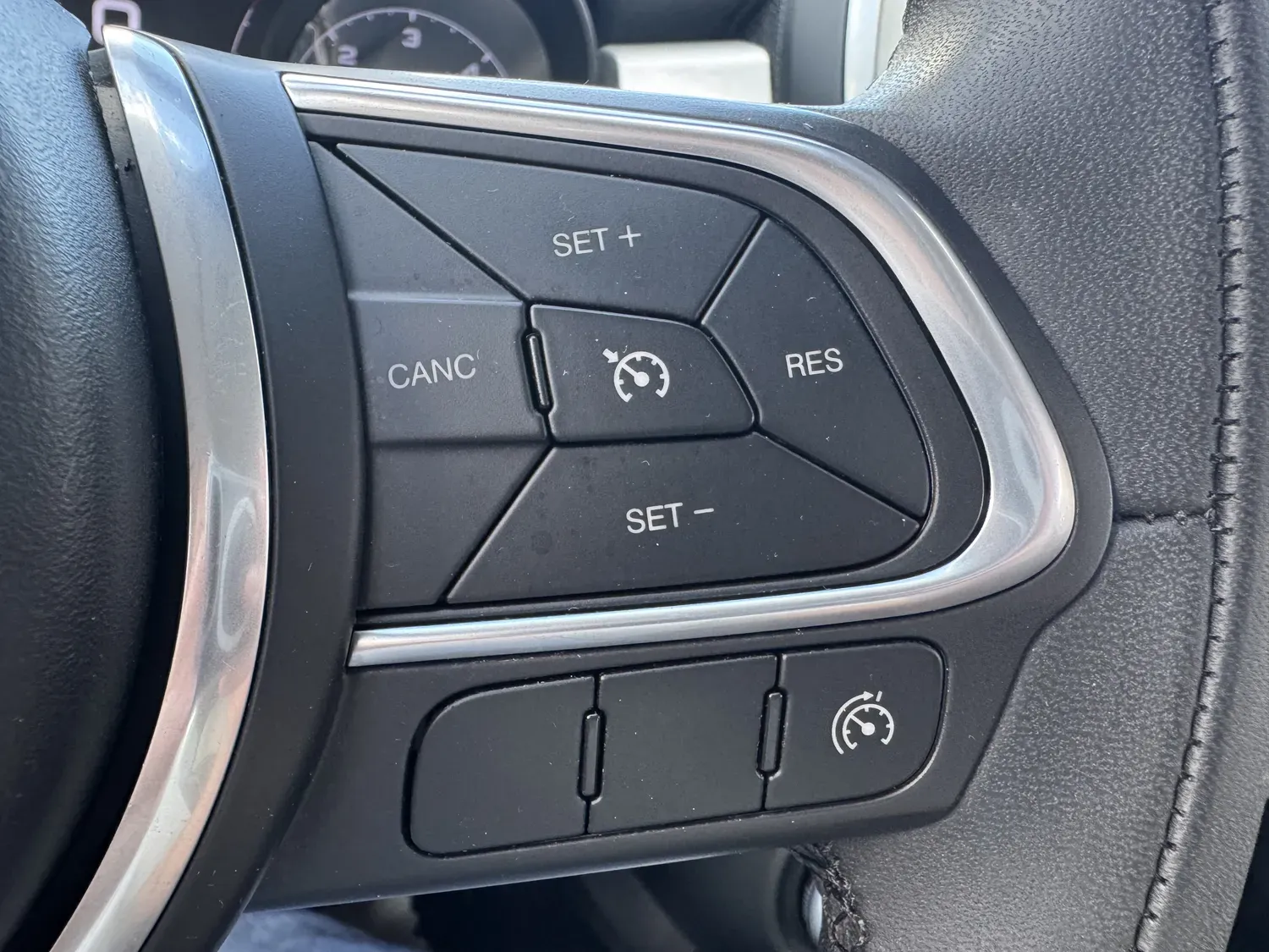 FIAT 500X 1.6 120 LIGUE 1