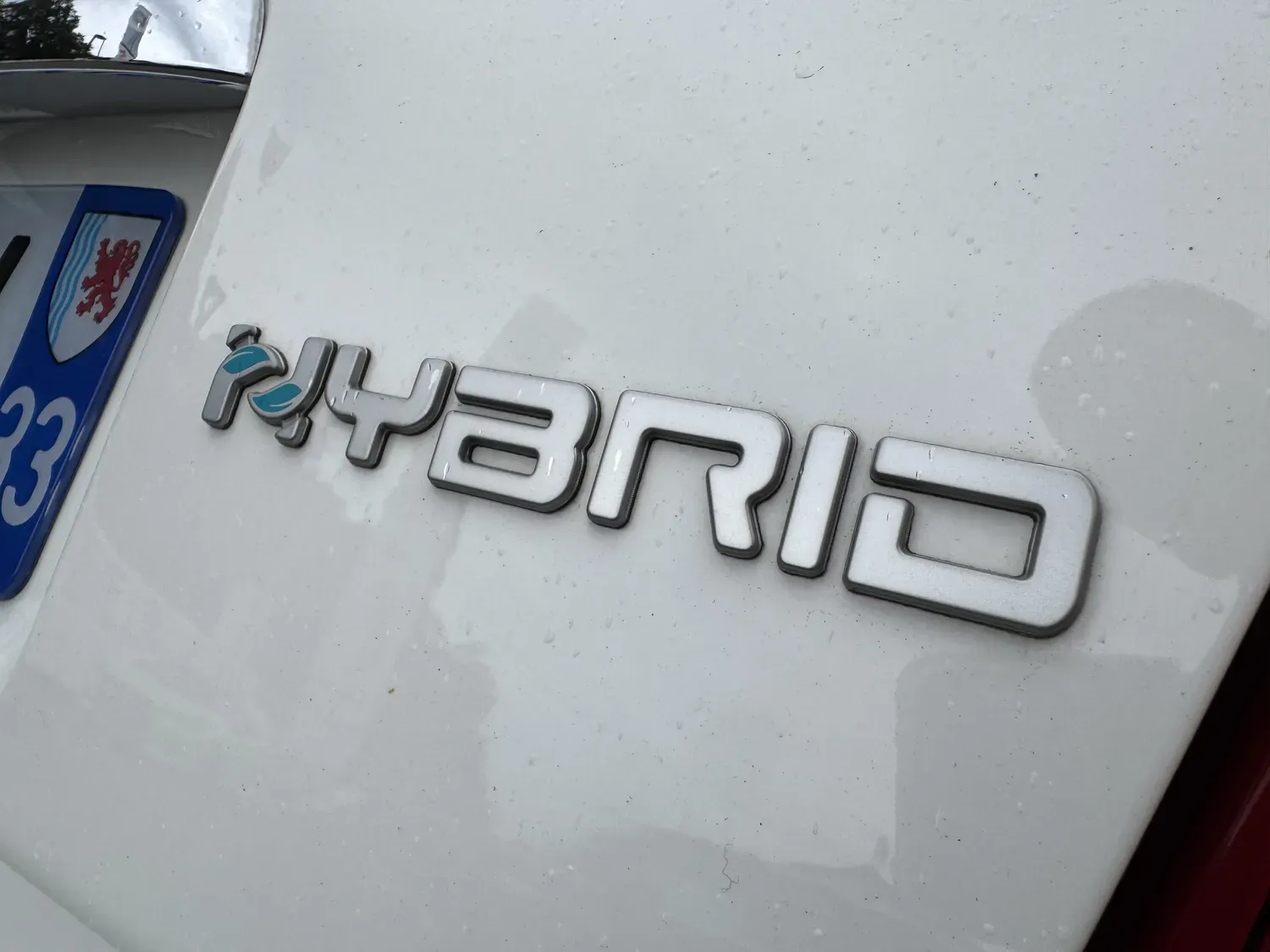 FIAT 500 1.0 HYBRIDE 70