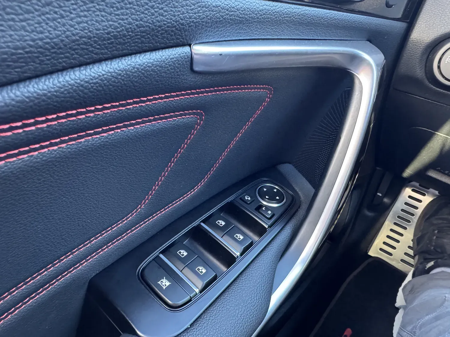 KIA PROCEED PROCEED 1.6 T-GDI 204 GT DCT