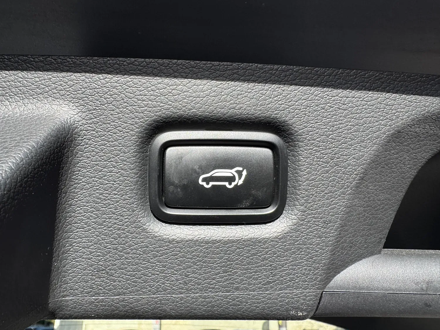 KIA PROCEED PROCEED 1.6 T-GDI 204 GT DCT