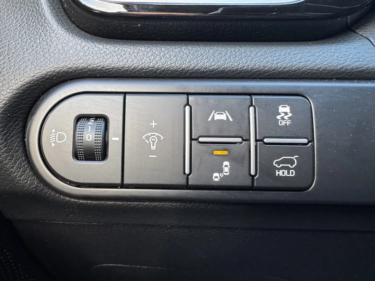 KIA PROCEED PROCEED 1.6 T-GDI 204 GT DCT