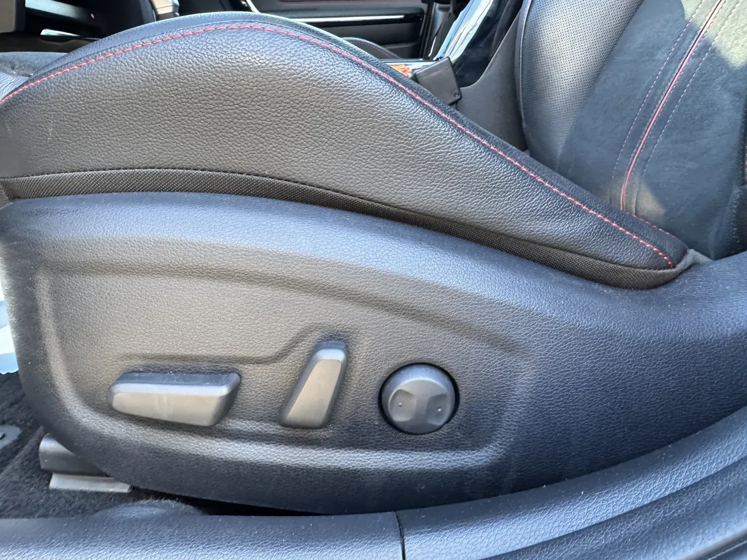 KIA PROCEED PROCEED 1.6 T-GDI 204 GT DCT