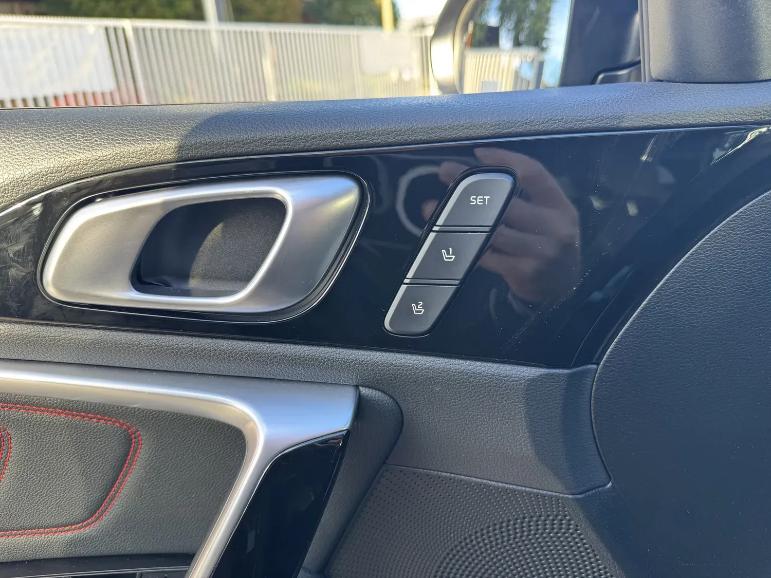 KIA PROCEED PROCEED 1.6 T-GDI 204 GT DCT