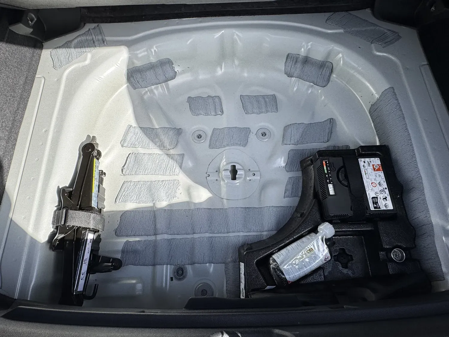 AUDI A3 1.5 30 TFSI HYBRID 116 S LINE S TRONIC 7