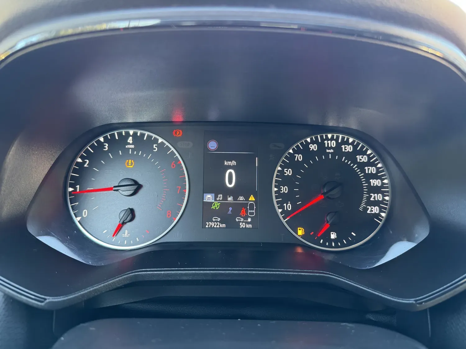 RENAULT CLIO V 1.0 TCE 90 EQUILIBRE