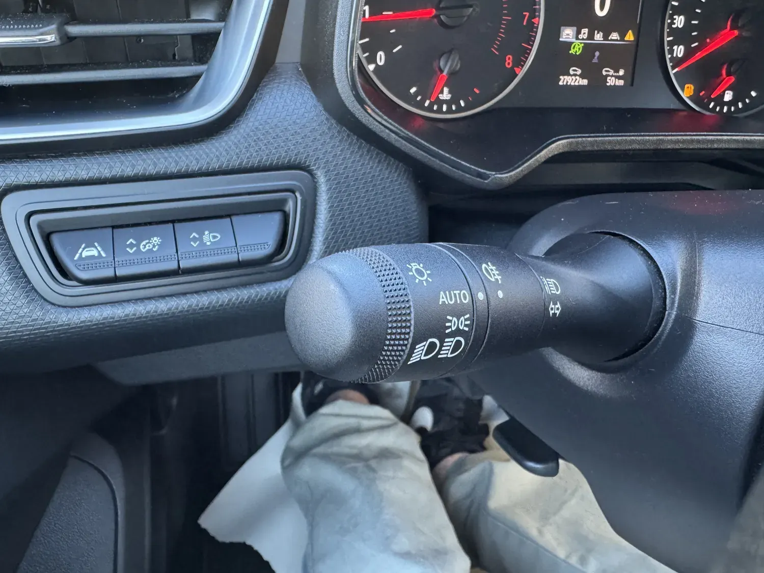 RENAULT CLIO V 1.0 TCE 90 EQUILIBRE
