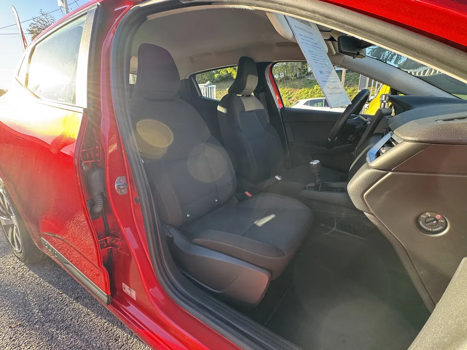RENAULT CLIO V 1.0 TCE 90 EQUILIBRE