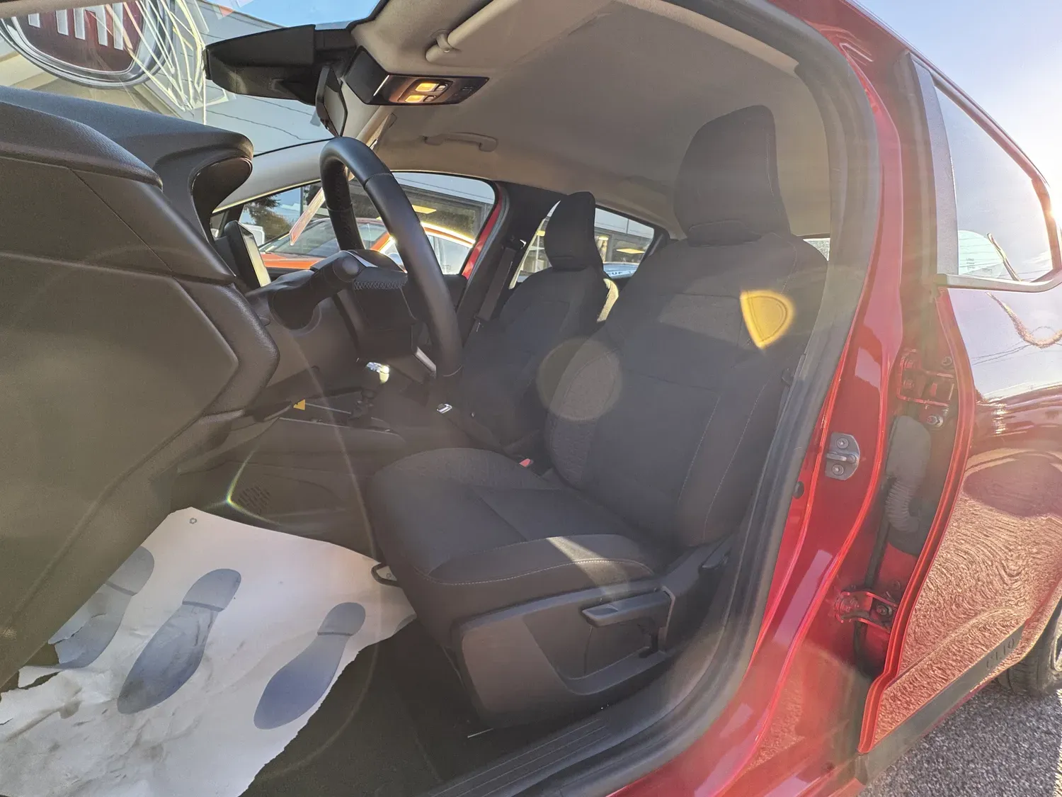 RENAULT CLIO V 1.0 TCE 90 EQUILIBRE