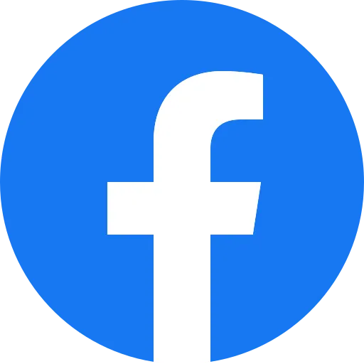 Autoloisirs Facebook