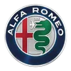 Alfa Romeo logo