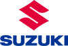 Suzuki logo