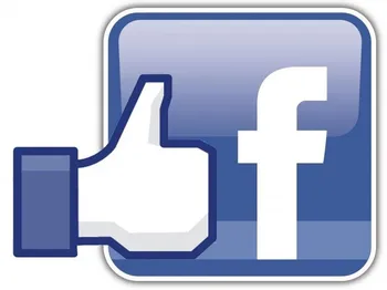Autoloisirs - Compte Facebook auto loisirs